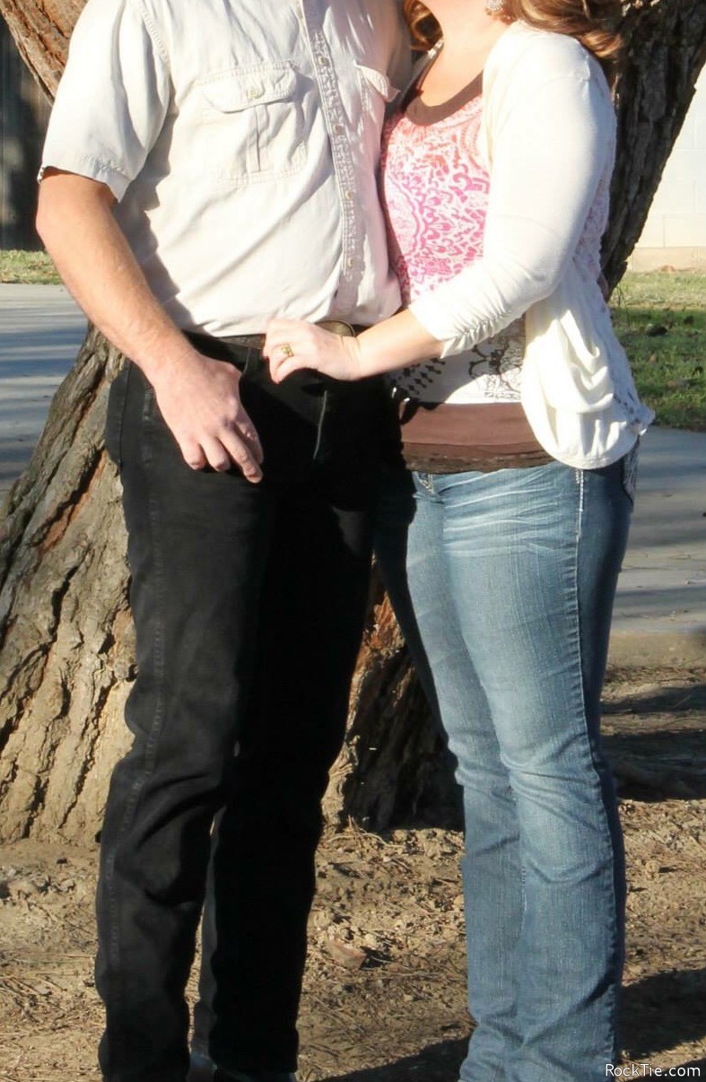 Swingers Hotwife Cuckold Fresno - Inlove2012