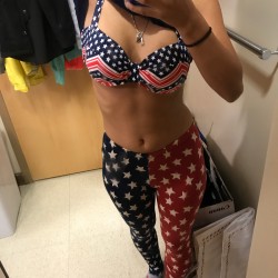 Katsex19: Swingers Hotwife Cuckold