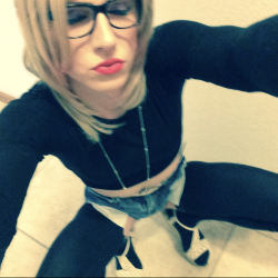 Swinger Hotwife Cuckold Baton Rouge, Louisiana