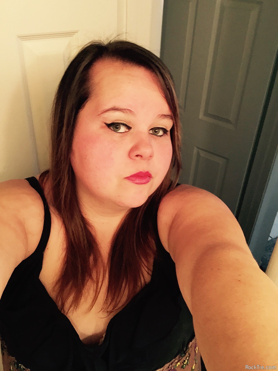 Swingers Hotwife Cuckold South Bend Indiana - BBW_Couple702