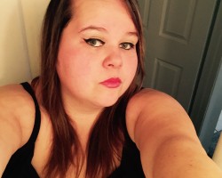  - BBW_Couple702 Photo