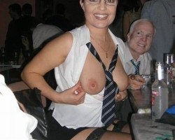  - Couple4u2luv Photo