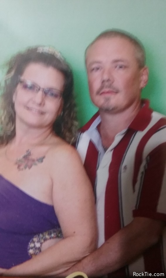 Swingers Hotwife Cuckold Savannah - Kikatdddpls