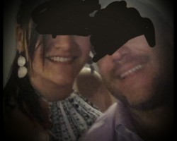 Swinger Hotwife Cuckold Houston - Damona