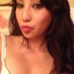 Swingers Hotwife Cuckold Billings Montana