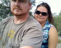  - bijaxcouple Photo