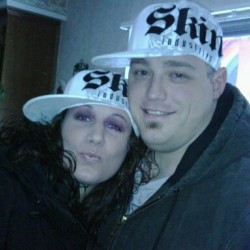 Swinger Hotwife Cuckold Dallas-Fort Worth, Texas