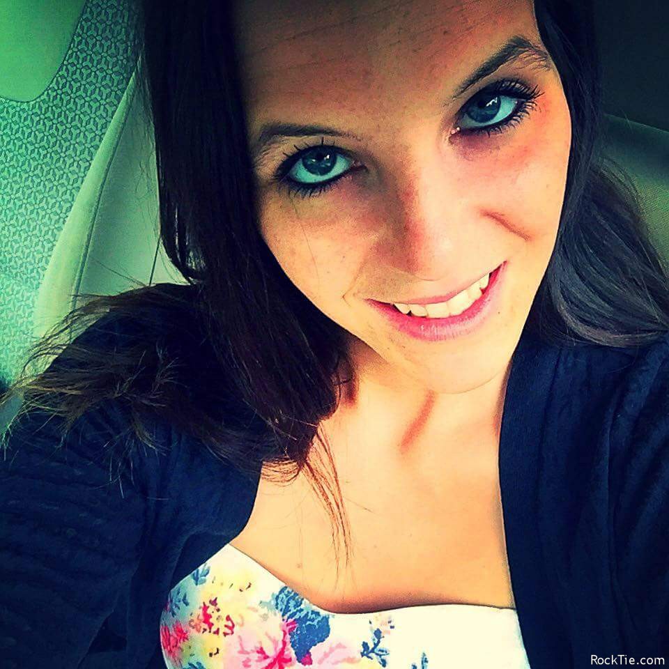 Swingers Hotwife Cuckold Augusta - 2squirrelz4auni