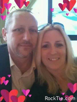 Swingers Hotwife Cuckold Charlotte - ncswing36