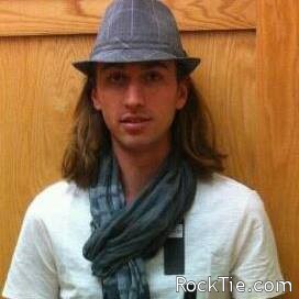 Swingers Hotwife Cuckold Louisville - Hips_N_Nips