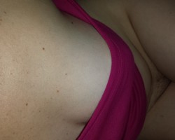 Swinger Hotwife Cuckold Palm Beach Co. - couplecouple