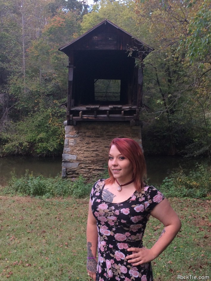 Swingers Hotwife Cuckold Birmingham - WePlay2gether