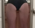 Swinger Hotwife Cuckold Boise - YesYes