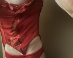 Swinger Hotwife Cuckold Birmingham - Ericmariana