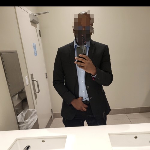 Aceboogie444: Swingers Hotwife Cuckold