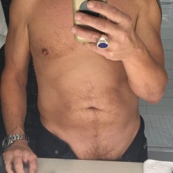 Houston swinger hotwife & cuckold profile – satxman on Rocktie