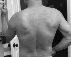 Swinger Hotwife Cuckold Athens - Pleasure_Dom