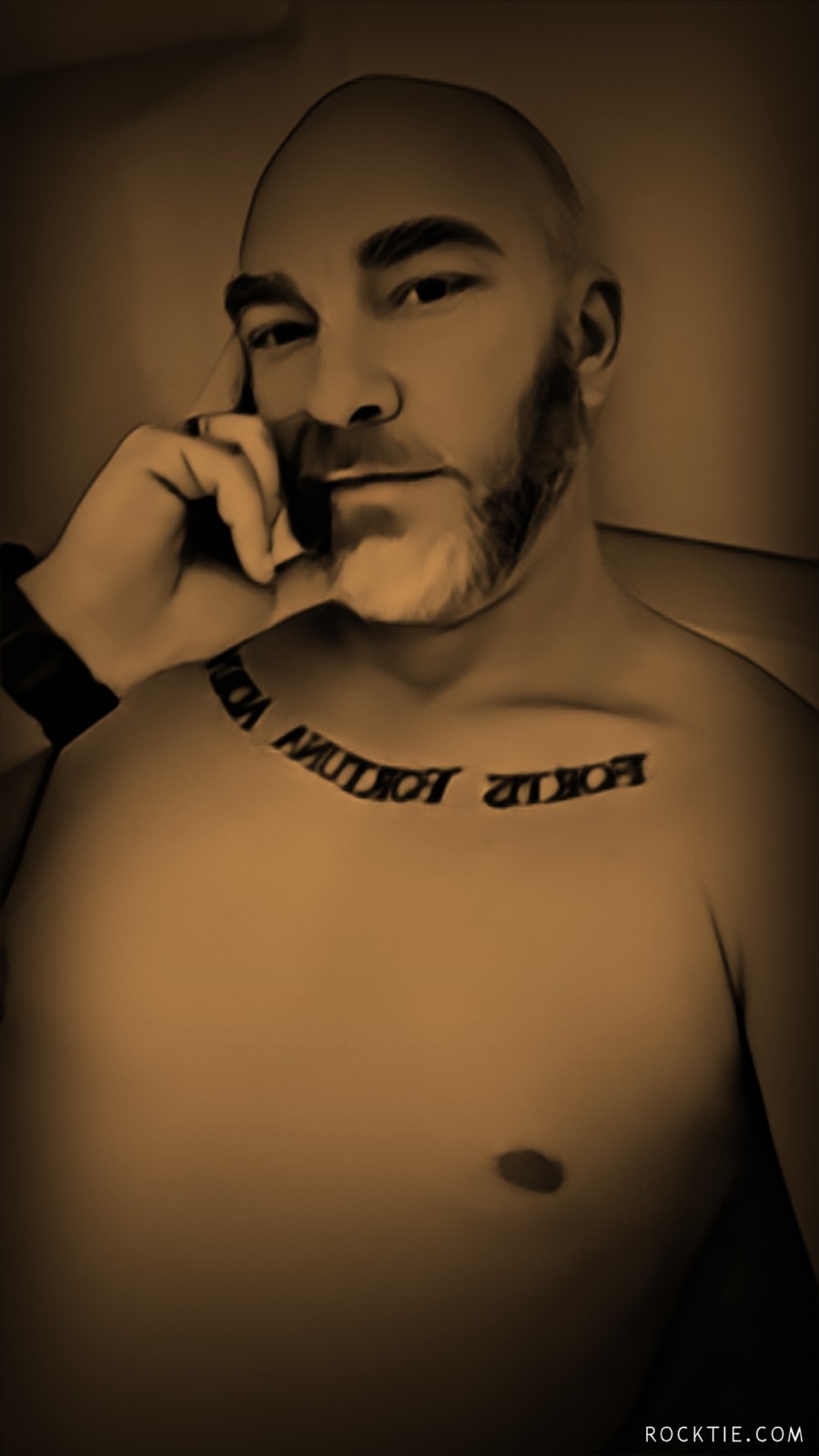 Swingers Hotwife Cuckold Denver/Boulder - MrScottandSeven