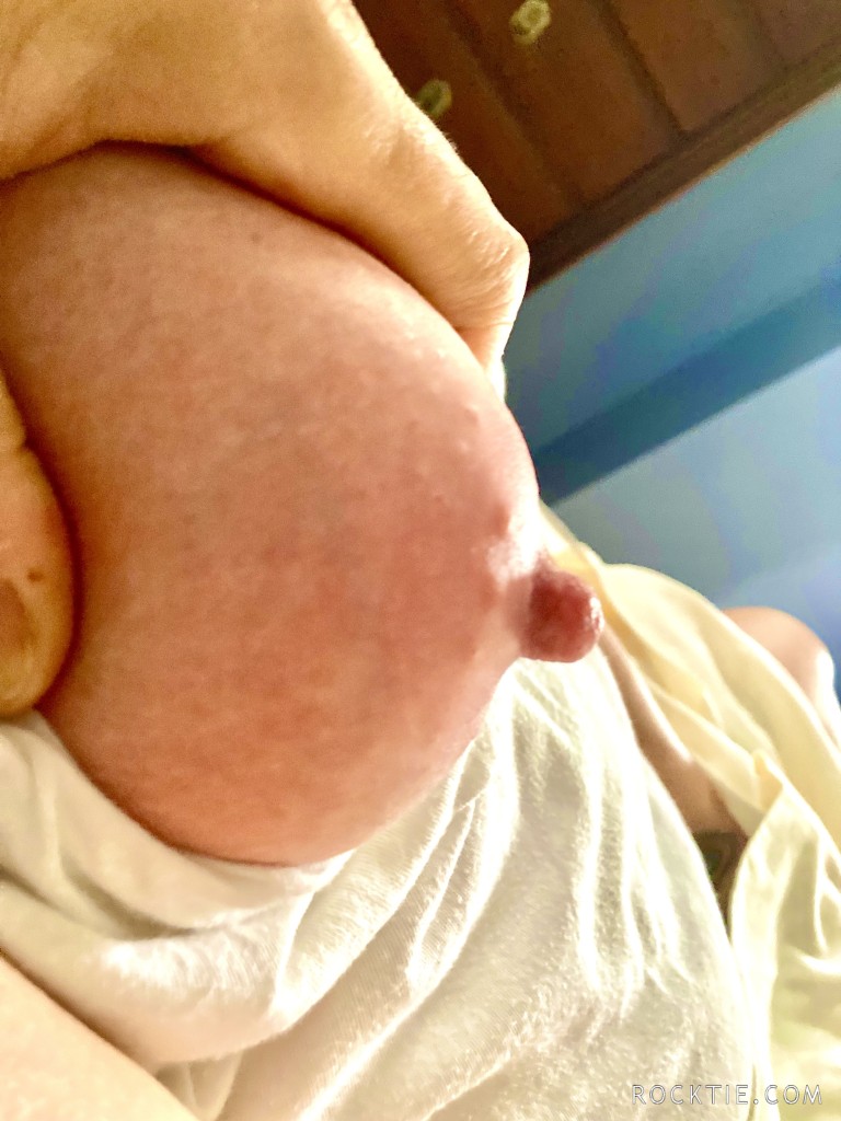 Swingers Hotwife Cuckold Naperville - Sweetswede