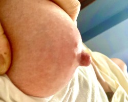 Swinger Hotwife Cuckold Naperville - Sweetswede