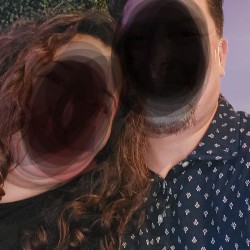 Swinger Hotwife Cuckold Los Angeles-Orange Co, California