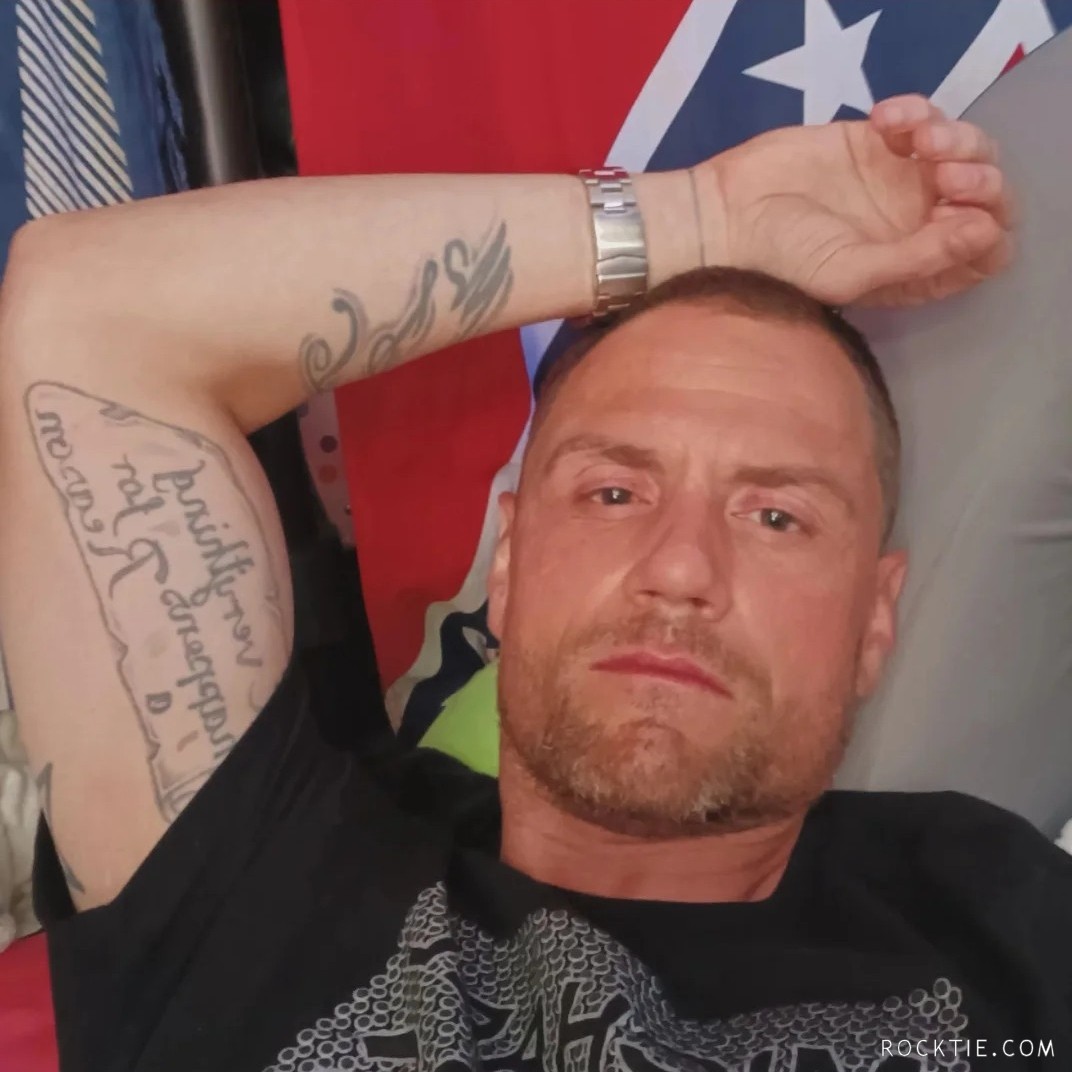 Country6969 member profile in Orlando, Florida