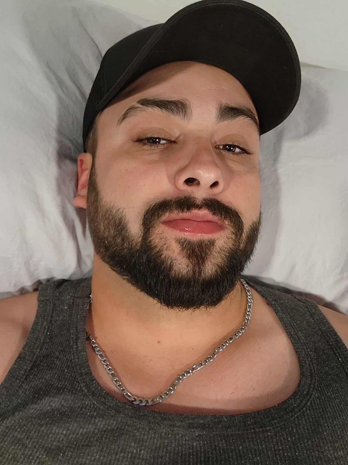 Swingers Hotwife Cuckold Sonoma Co. - LustyBustyandwet