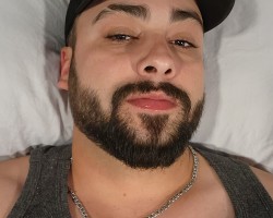  - LustyBustyandwet Photo