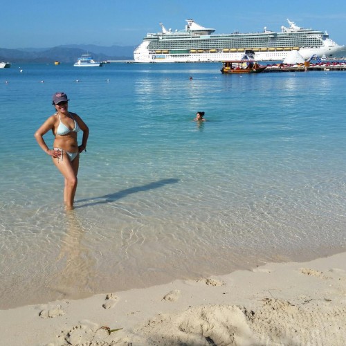 Pussandboots: Swingers Hotwife Cuckold