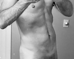 Need2pleeze member profile in Jacksonville, Florida