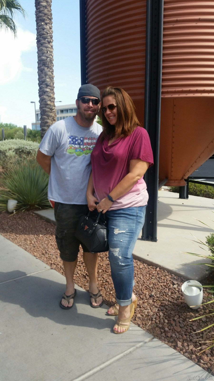 Swingers Hotwife Cuckold Las Vegas - jandj4fun