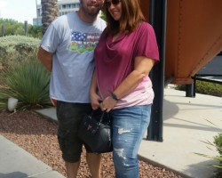  - jandj4fun Photo