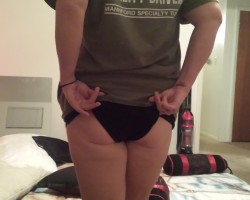  - Oklas2 Photo
