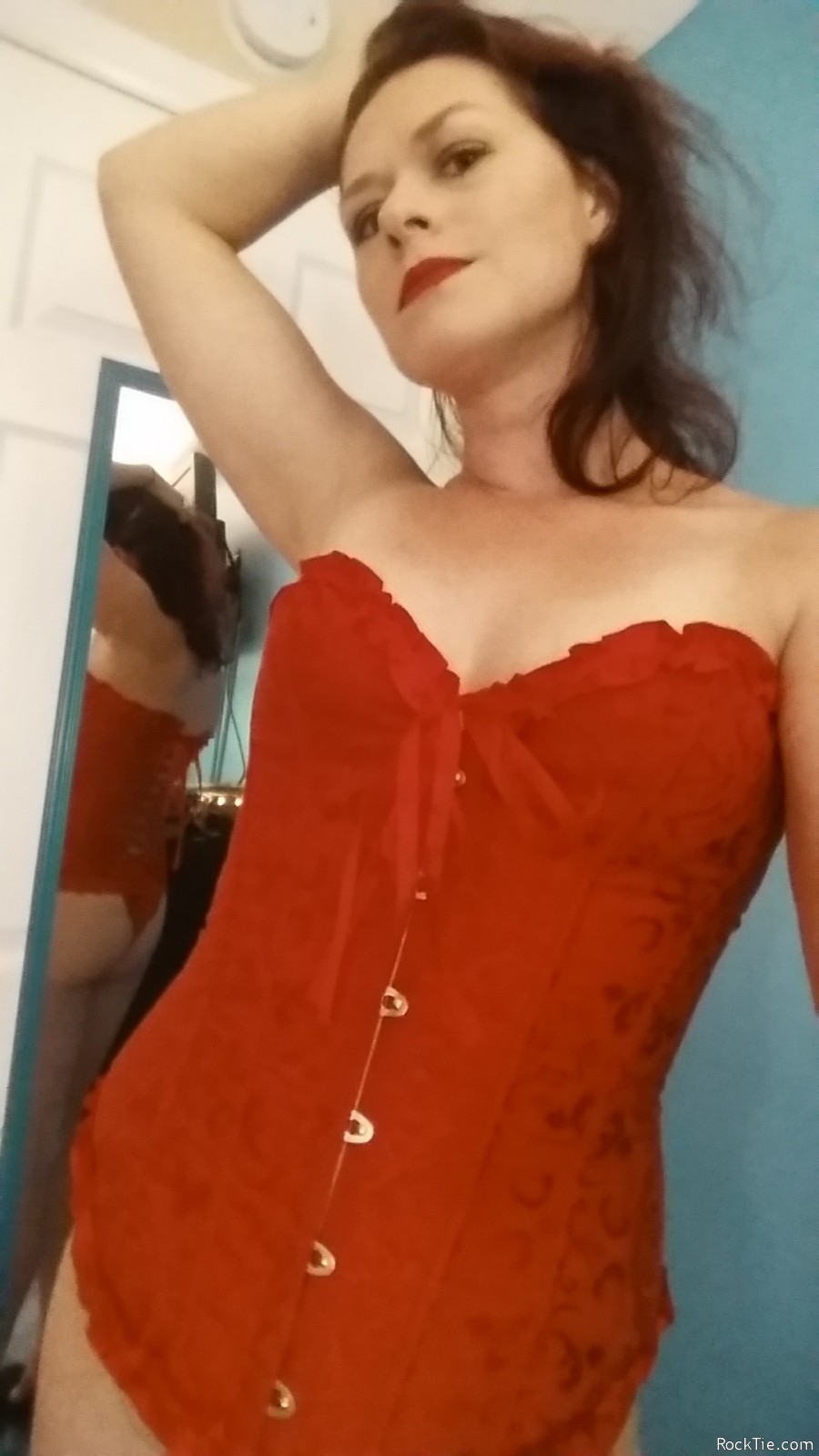 Swingers Hotwife Cuckold Bel Air South - Lynda03