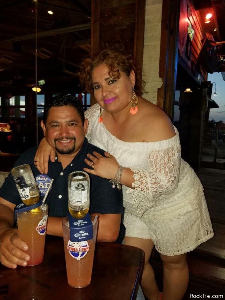 Swingers Hotwife Cuckold Houston - parejasexy