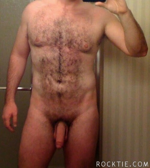 Swingers Hotwife Cuckold Oklahoma City - SamandAmy