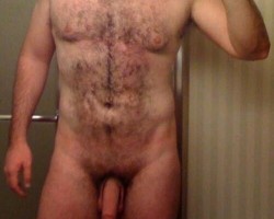 Swinger Hotwife Cuckold Oklahoma City - SamandAmy