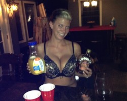 Swinger Hotwife Cuckold Buffalo - Kyleformaryann