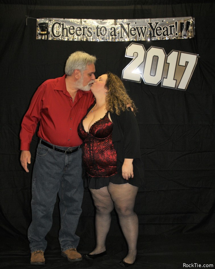 Swingers Hotwife Cuckold Atlanta - bunnynbruce3005
