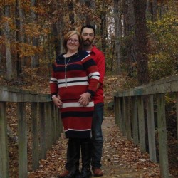 Swinger Hotwife Cuckold , Texas