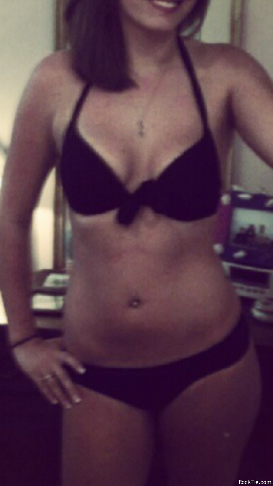 Swingers Hotwife Cuckold Virginia Beach - Drboost55