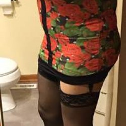 Swinger Hotwife Cuckold Milwaukee, Wisconsin - iwantboobs