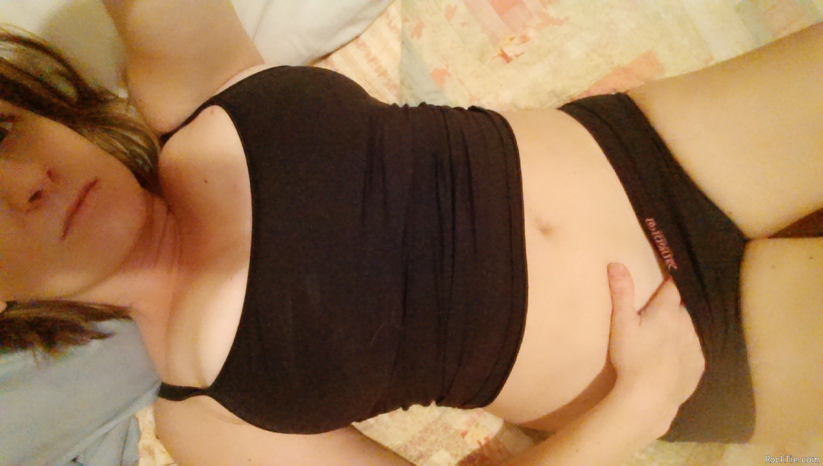 Swingers Hotwife Cuckold South Jersey - KandJ5