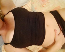  - KandJ5 Photo