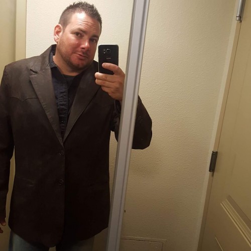 Grand Rapids swinger hotwife & cuckold profile – Clintoris on Rocktie