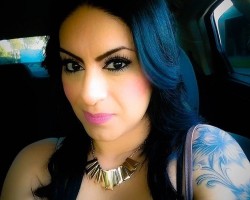 Swinger Hotwife Cuckold San Diego - 1sexycouple