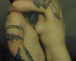 Swinger Hotwife Cuckold Greenville - funtime4u