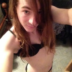 Swinger Hotwife Cuckold Victoria, Texas - NikkiTease