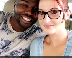 Swinger Hotwife Cuckold Baltimore - N3wt0th1s