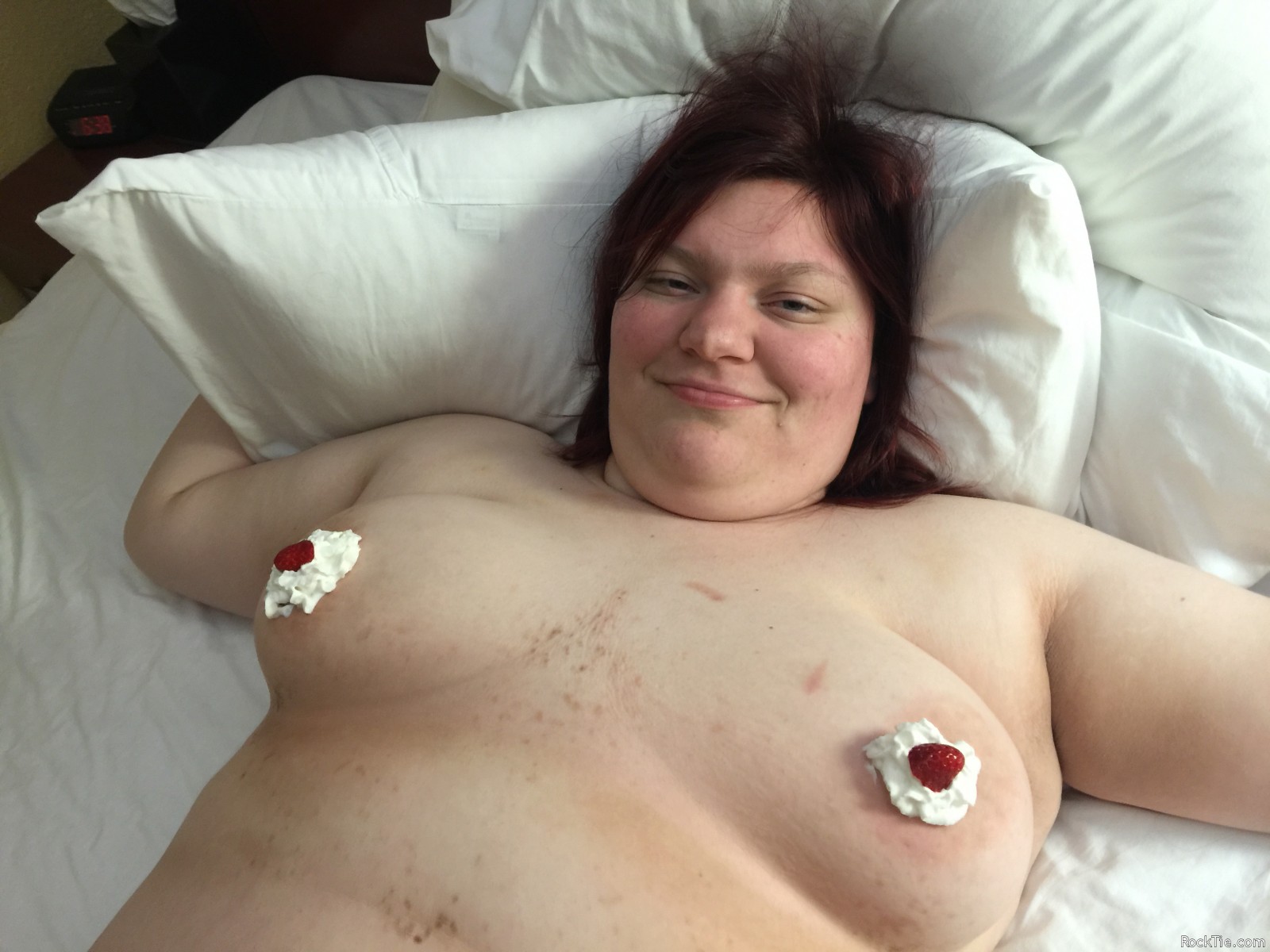 Swingers Hotwife Cuckold Atlanta - Motpuddles